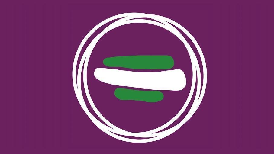 Logo de Podemos Andalucía.
