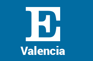 Logo de la edición valenciana de El País.