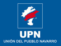 Unión del Pueblo Navarro