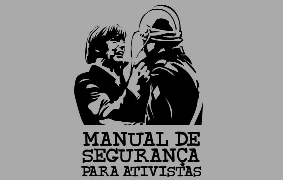 Manual gallego para activistas