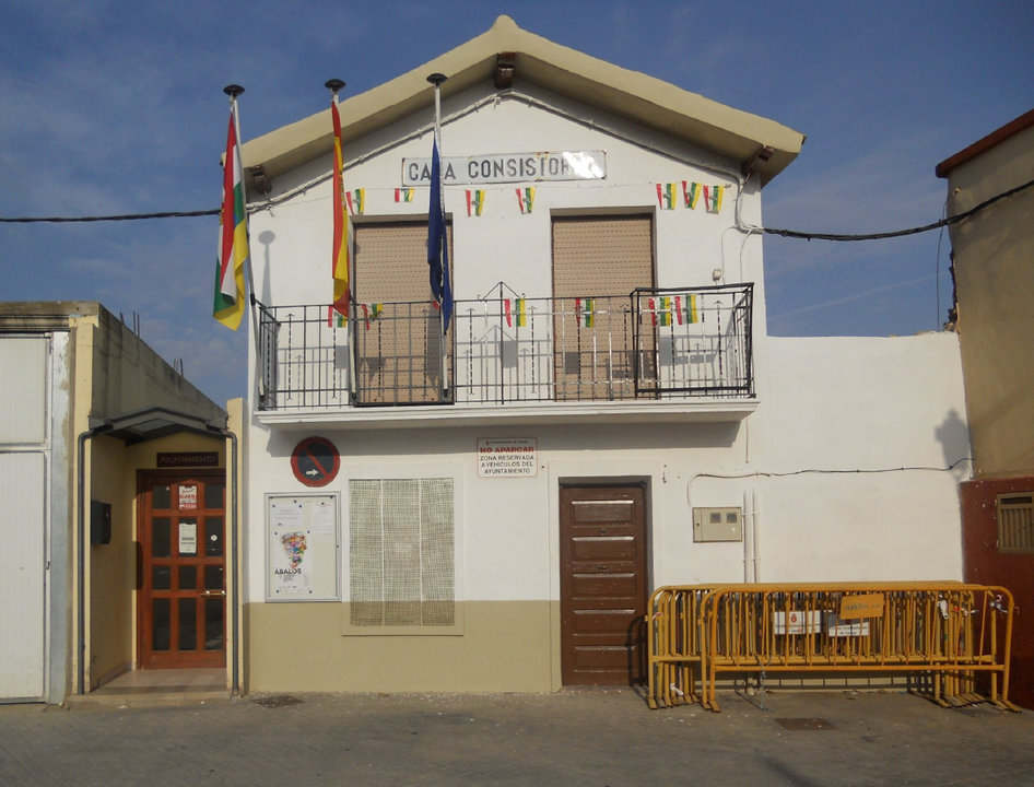 El Ayuntamiento de Ausejo de La Rioja no se constituirá hasta el próximo 1 de julio