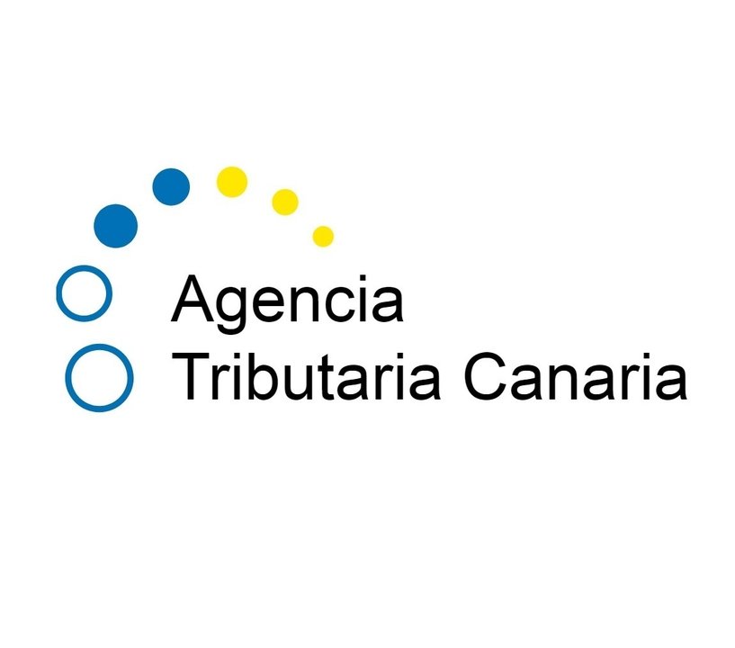 Agencia Tributaria Canaria.