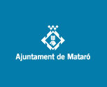 Escudo de Mataró.